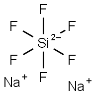 1712_Main_Sodium_Silicofluoride-removebg-preview (1).png